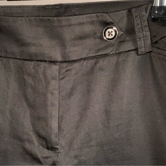 EUC Jones New York Trouser - Picture 3 of 6